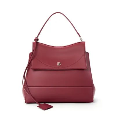 Angora red